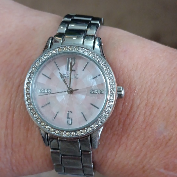 Fossil Watch - Picture 3 of 4